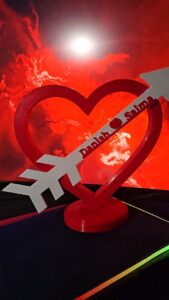 photo_2025-12-30_15-50-24